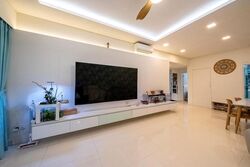 Varsity Park Condominium (D5), Condominium #517170701